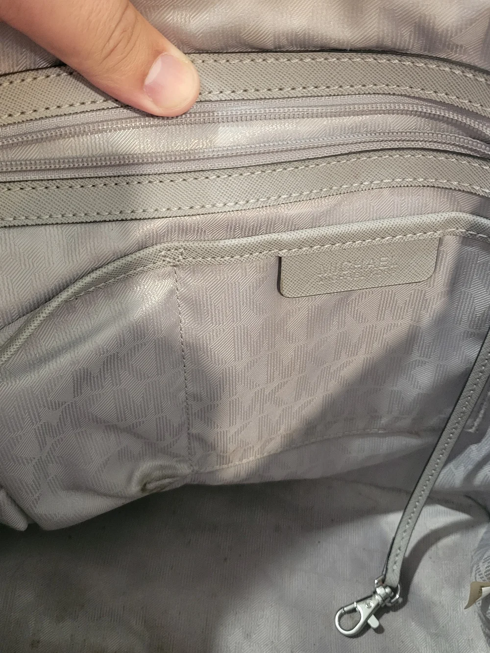 Michael Kors michael kors